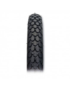 Cubierta BMX Deestone...