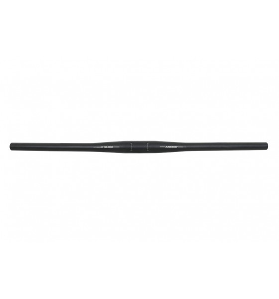 MTB Massi MHB-705 Plat 31.8x780...