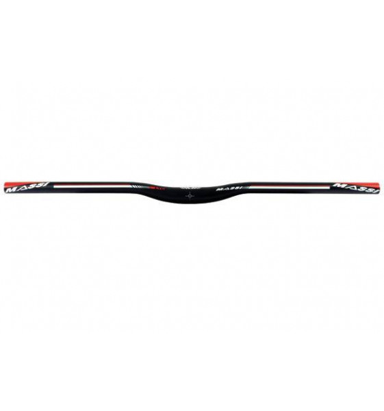 MTB Massi MHB-708 R25 31.8X700...