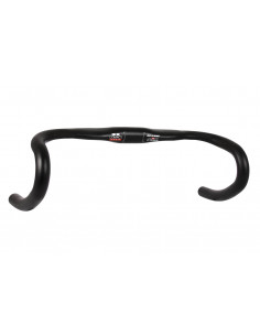 Straßenlenker MASSI...