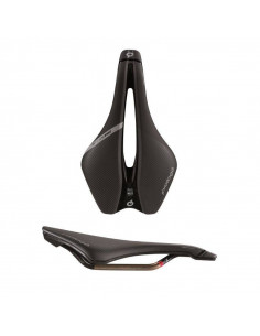 Selle de route PROLOGO...