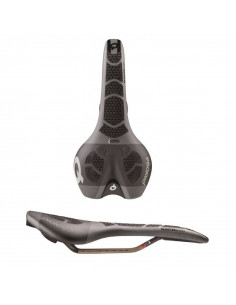 Saddle Road Prologo Nago...