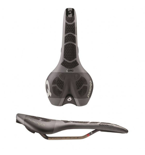 Saddle Road Prologo Nago Evo CPC...