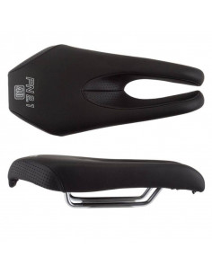 Selle ISM PN3.0 Noir