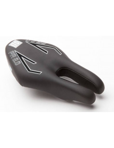 Sillín Ciudad ISM PR2.0...