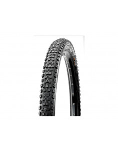 MTB Cover Maxxis Agresseur...