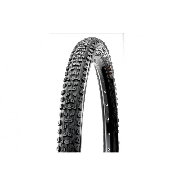 Copertura MTB Maxxis aggressore...