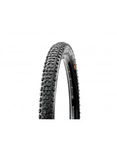 MTB cover MAXXIS Tubeless...