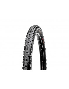 Couverture VTT MAXXIS...