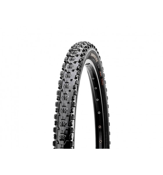 MTB Cover MAXXIS Ardent Folding Exo...