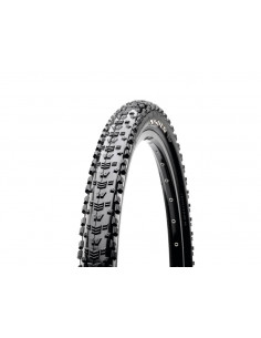Cubierta MTB Maxxis Aspen...