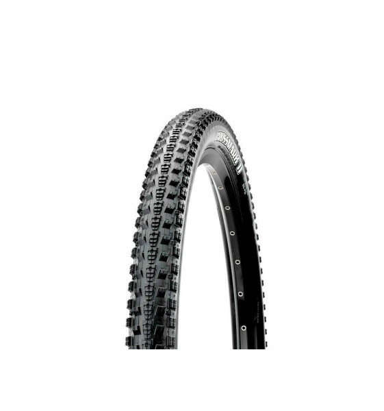 MTB Cover Maxxis Crossmark II Foldable