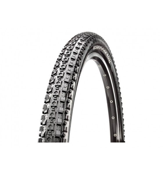 MTB Abdeckung MAXXIS Crossmark starr