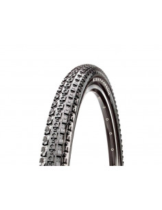 MTB Cover Maxxis Crossmark...