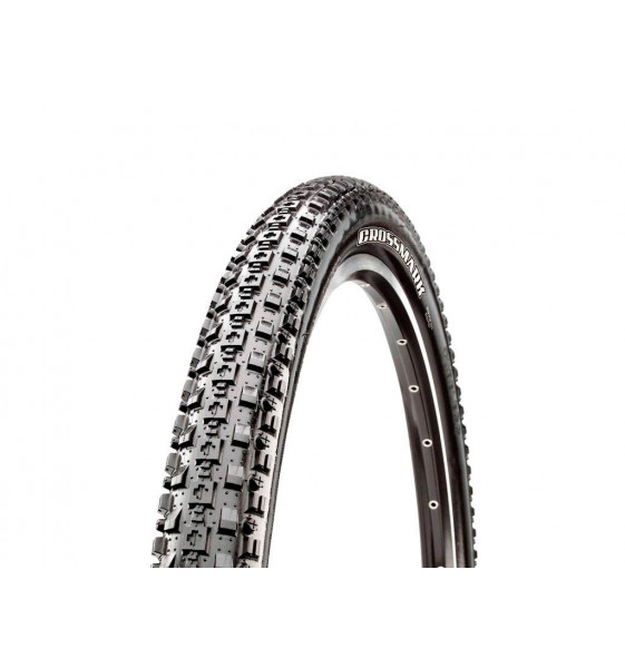 Couvercle Maxxis de la couverture de...