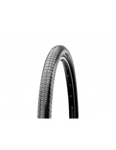 Seidenwurm MAXXIS DTH BMX...