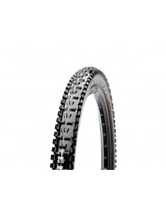 MTB Abdeckung MAXXIS High...