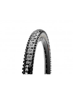 MTB Abdeckung Maxxis High...