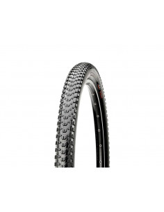Copertura MTB Maxxis Ikon...