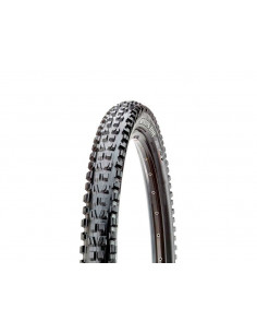 Abdeckung Abstieg Maxxis...