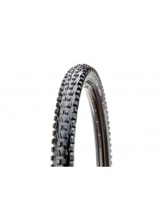 Couverture MTB Maxxis...