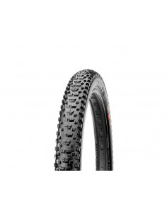 Couverture vtt Maxxis Rekon...