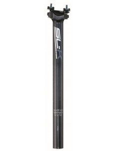 SL-K Carbon SB0 FSA Di2 400...