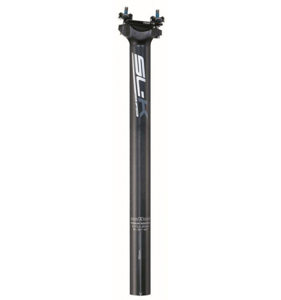 SL-K Carbon SB0 FSA Di2 400 x 27.2...