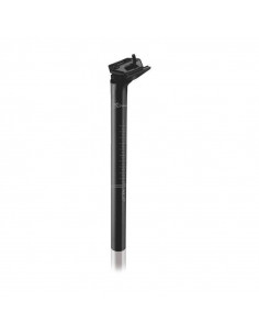 SP-O02 Offset XLC Seatpost...
