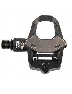 Pedales Look Kéo 2 Max Carbon