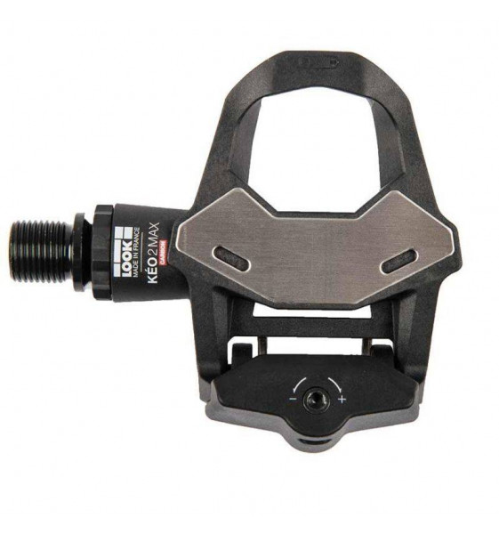 Pedales Look Kéo 2 Max Carbon