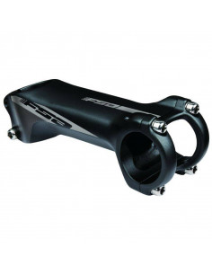 Puissance FSA VTT 20o Noir