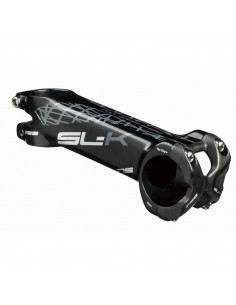 Potenza FSA MTB SL-K 12o...