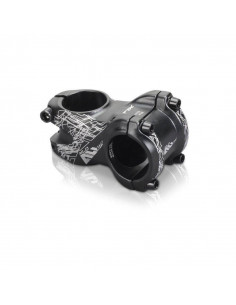 Power XLC All MTB ST-M25 0o...