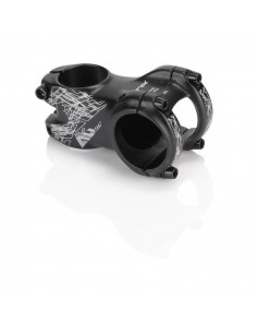 Potencia XLC All MTB A-Head...