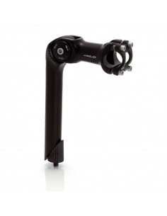 Leistung XLC ST-02 1-1/8"...