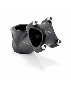 Potencia XLC ST-M15 A-Head 35º