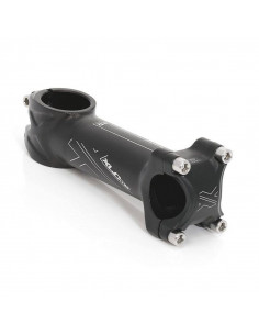 Potencia XLC ST-M15 A-Head 6º