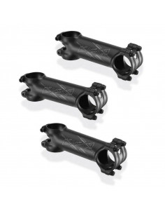 Potencia XLC ST-M26 A-Head...