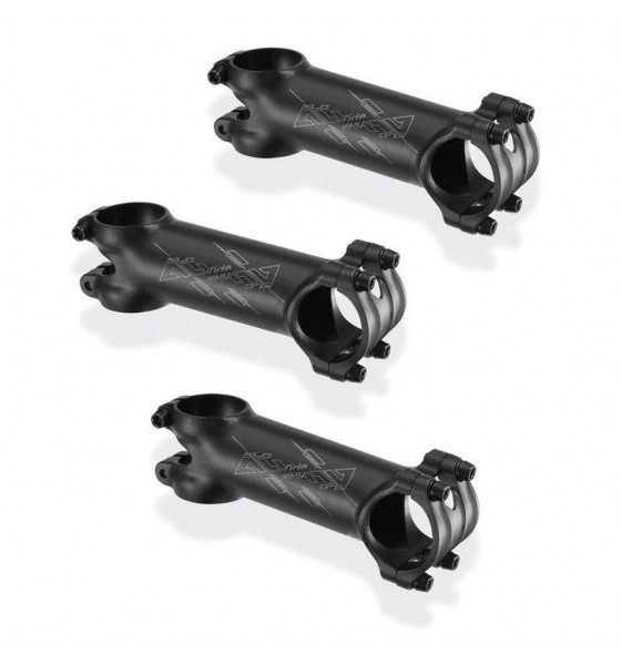 Power XLC ST-M26 A-Head All Ride