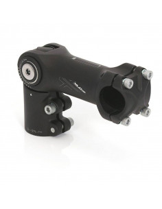 Puissance XLC ST-T13 A-Head...