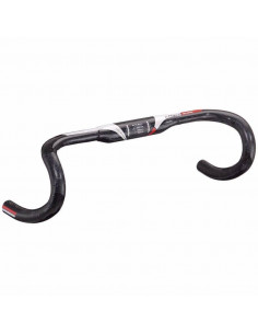 FSA K-Force Compact Negro