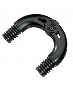 Aerobar DEDA Brooklyn