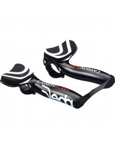 Manubrio aerobar DEDA...