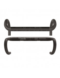 Superleggera DEDA guidon 35 mm
