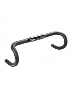 Zero DEDA 100 RHM Aluminum...