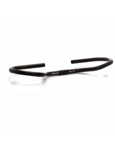 Handlebar XLC HB-C05...