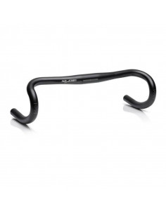 Handlebar XLC HB-R05...