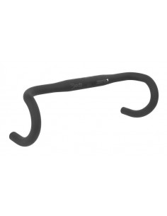 DEDA Zero 1 RHM Negro Mate