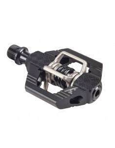Pedales CRANKBROTHERS CANDY 3